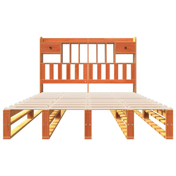 S&yacute;nir v&ouml;rumynd 4 af 12