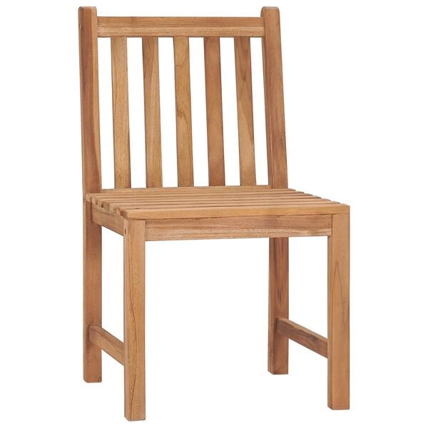 S&yacute;nir v&ouml;rumynd 4 af 11