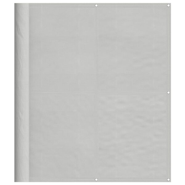 S&yacute;nir v&ouml;rumynd 1 af 6