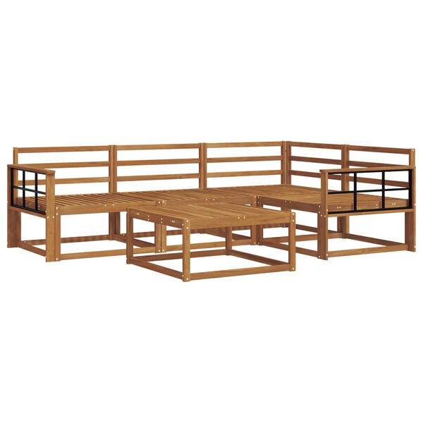 S&yacute;nir v&ouml;rumynd 1 af 11