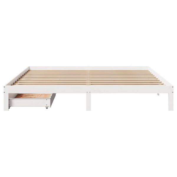 S&yacute;nir v&ouml;rumynd 4 af 11