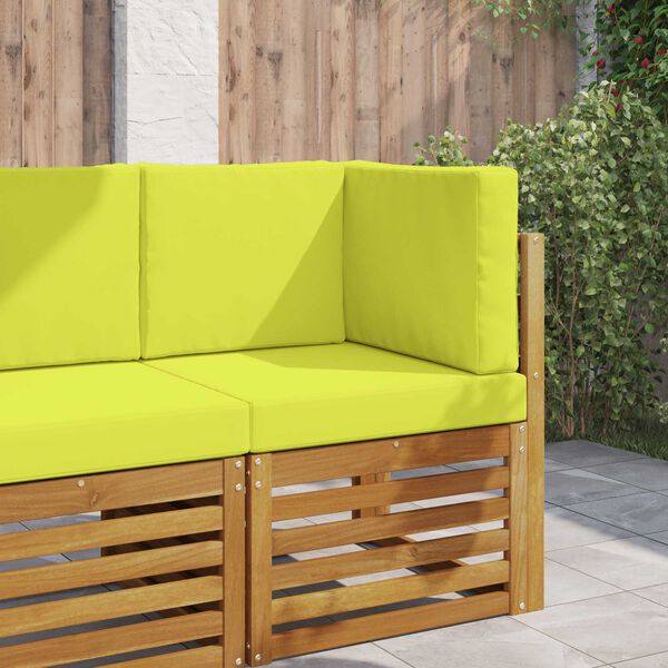 S&yacute;nir v&ouml;rumynd 2 af 11