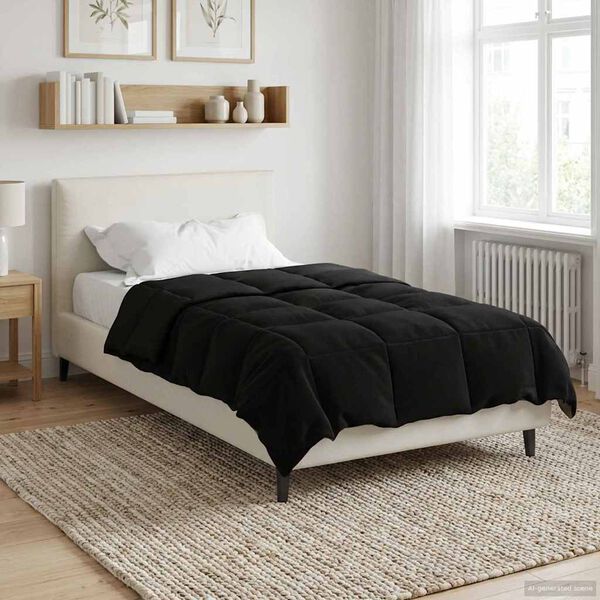 S&yacute;nir v&ouml;rumynd 4 af 10