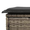 Sm&aacute;mynd af v&ouml;ru 9 af 14