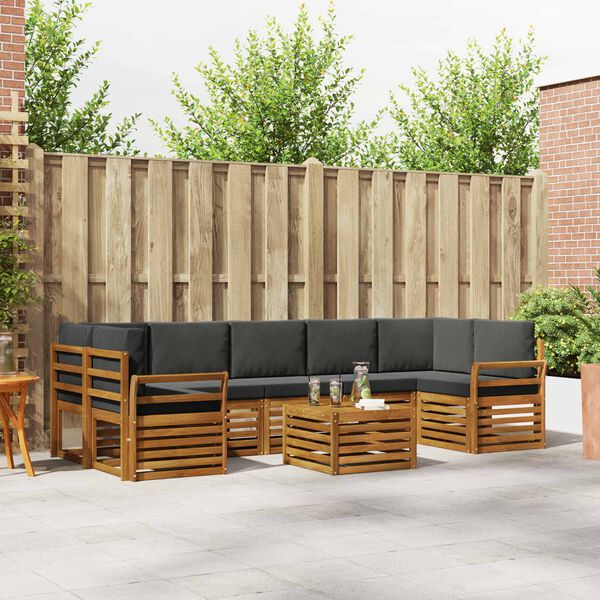 S&yacute;nir v&ouml;rumynd 2 af 11