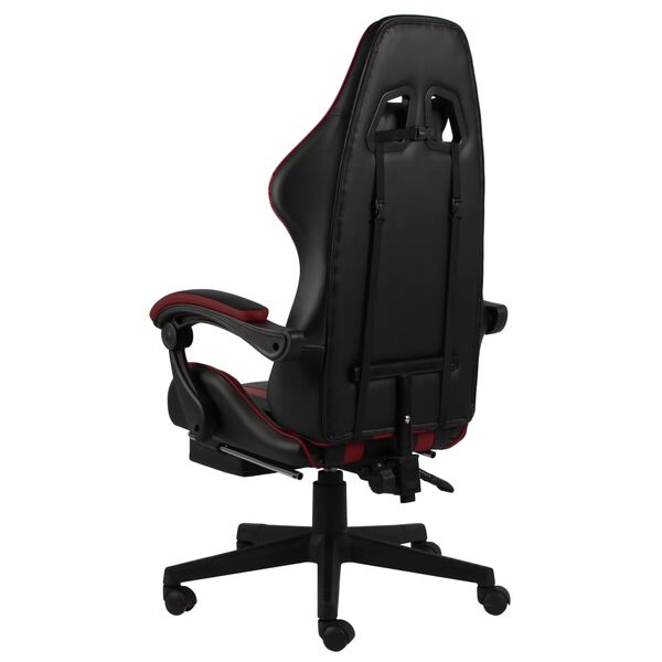 S&yacute;nir v&ouml;rumynd 3 af 6