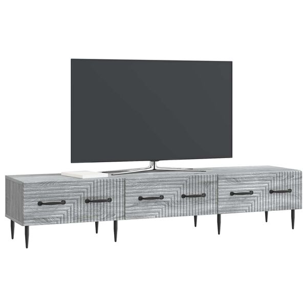 S&yacute;nir v&ouml;rumynd 2 af 9