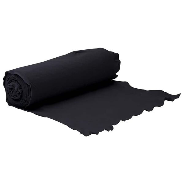 S&yacute;nir v&ouml;rumynd 1 af 10