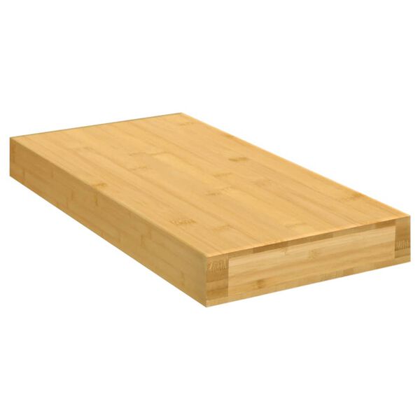 S&yacute;nir v&ouml;rumynd 1 af 4