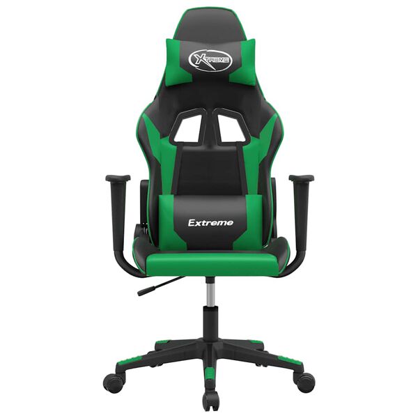 S&yacute;nir v&ouml;rumynd 3 af 15