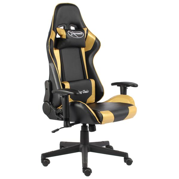 S&yacute;nir v&ouml;rumynd 1 af 8