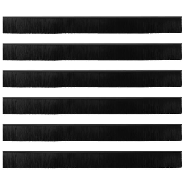 S&yacute;nir v&ouml;rumynd 1 af 11