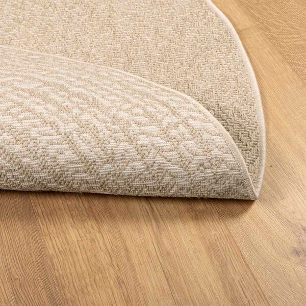 S&yacute;nir v&ouml;rumynd 4 af 8