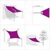 Sm&aacute;mynd af v&ouml;ru 4 af 10
