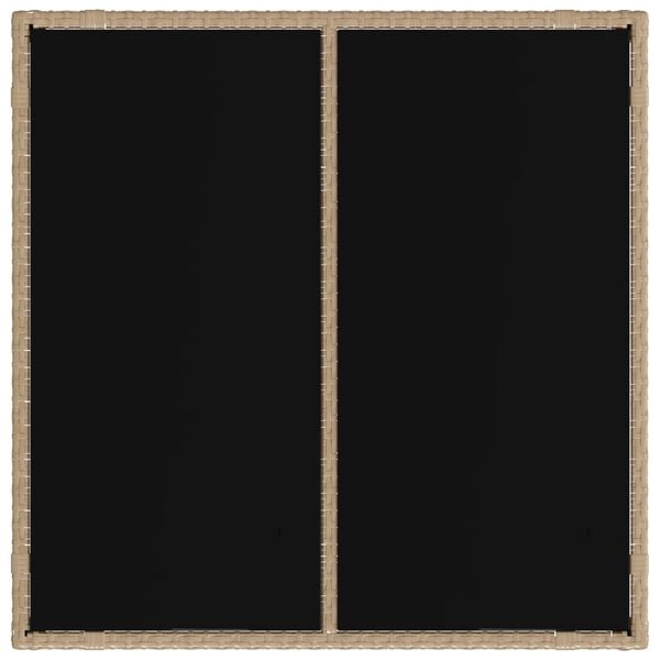 S&yacute;nir v&ouml;rumynd 4 af 10