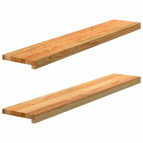 S&yacute;nir v&ouml;rumynd 1 af 10
