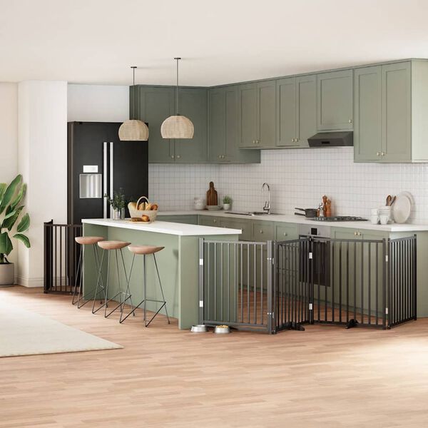 S&yacute;nir v&ouml;rumynd 2 af 12