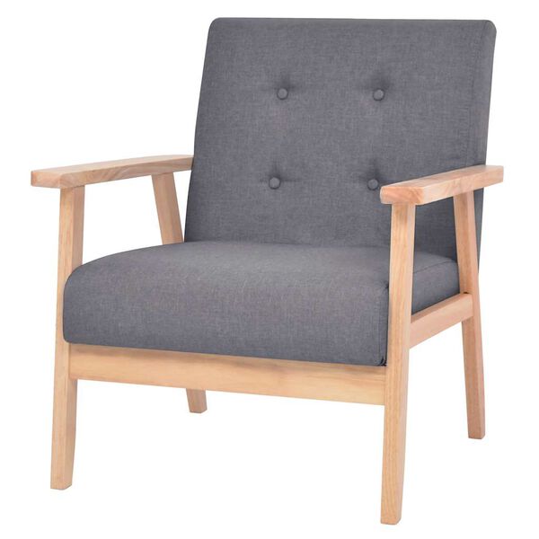S&yacute;nir v&ouml;rumynd 4 af 10