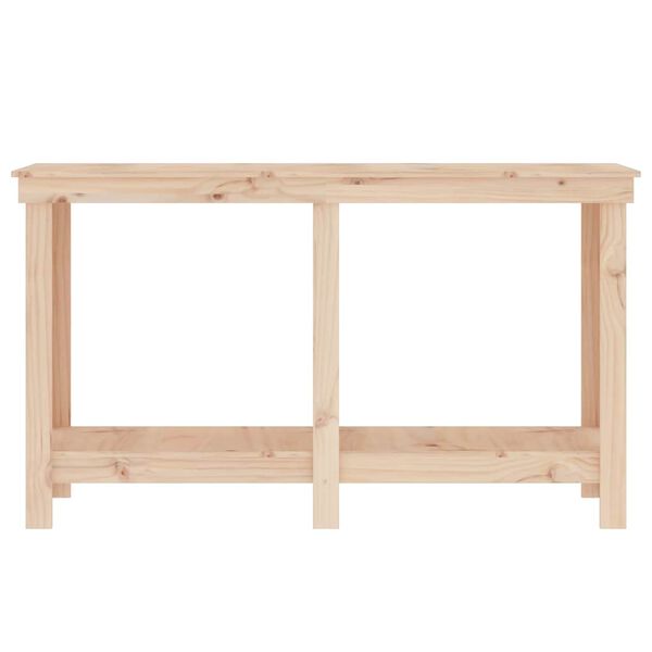 S&yacute;nir v&ouml;rumynd 4 af 8