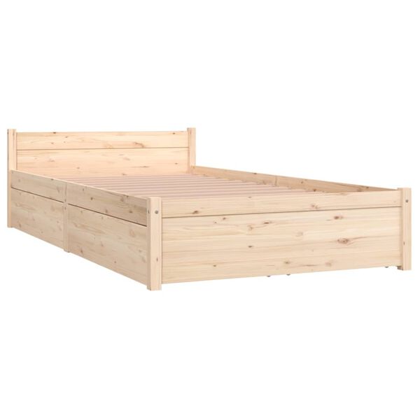 S&yacute;nir v&ouml;rumynd 4 af 6