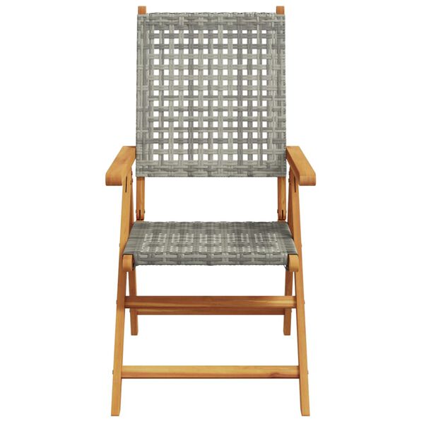 S&yacute;nir v&ouml;rumynd 4 af 10