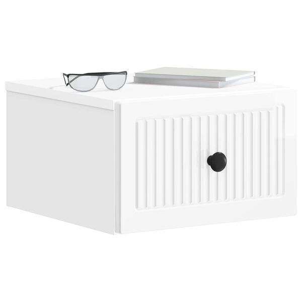 S&yacute;nir v&ouml;rumynd 2 af 8