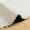 Sm&aacute;mynd af v&ouml;ru 7 af 10
