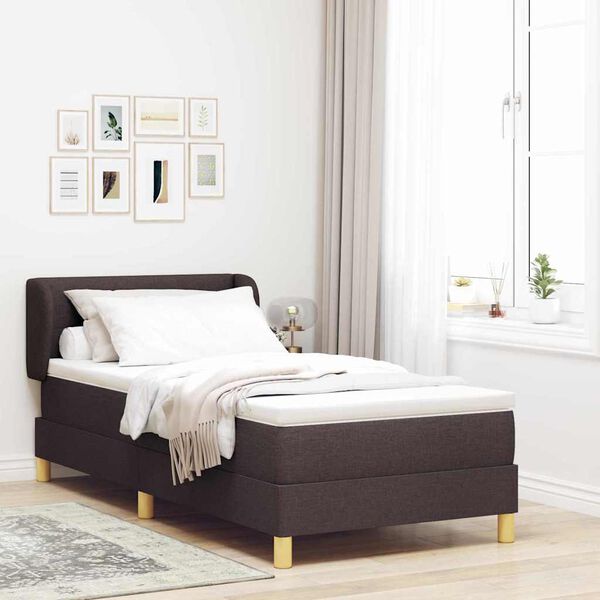 S&yacute;nir v&ouml;rumynd 2 af 12