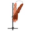 Sm&aacute;mynd af v&ouml;ru 6 af 9