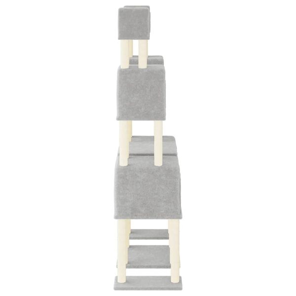 S&yacute;nir v&ouml;rumynd 4 af 7