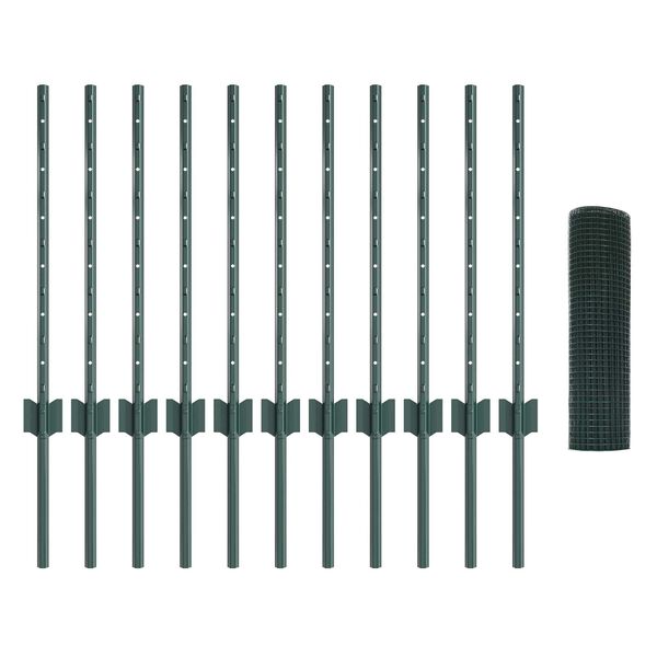 S&yacute;nir v&ouml;rumynd 4 af 11