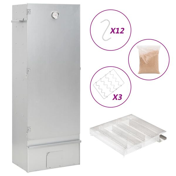 S&yacute;nir v&ouml;rumynd 1 af 15