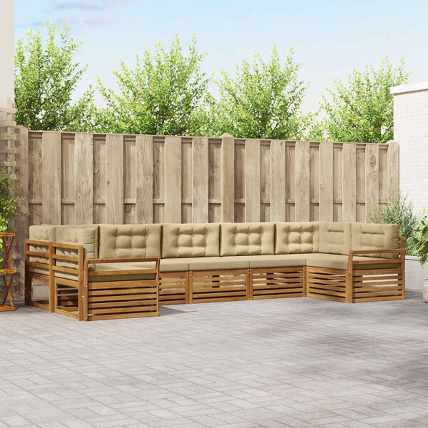 S&yacute;nir v&ouml;rumynd 2 af 10