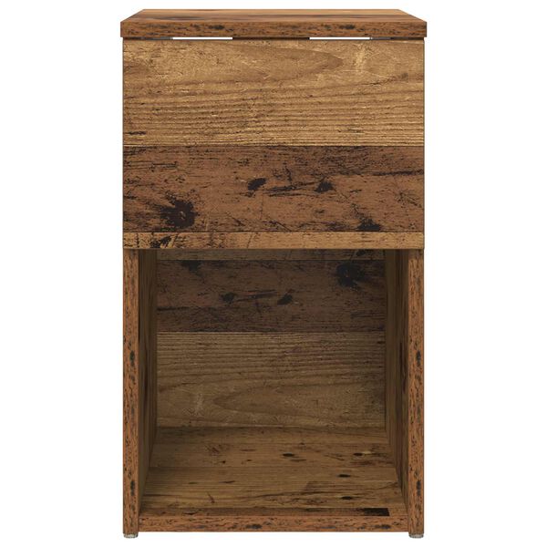 S&yacute;nir v&ouml;rumynd 4 af 9