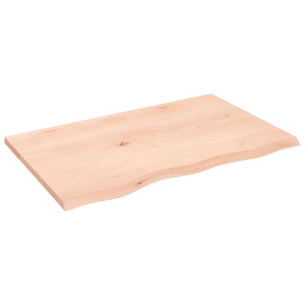S&yacute;nir v&ouml;rumynd 1 af 6