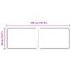 Sm&aacute;mynd af v&ouml;ru 7 af 7