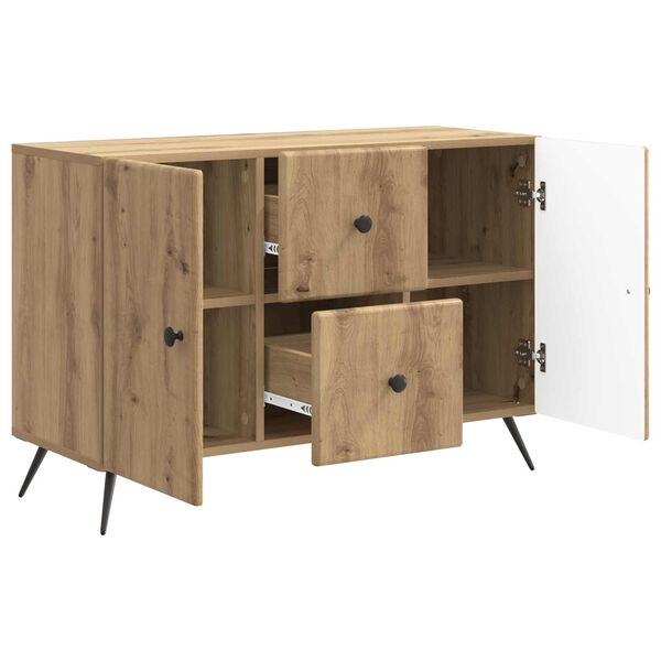 S&yacute;nir v&ouml;rumynd 3 af 9