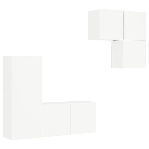 S&yacute;nir v&ouml;rumynd 1 af 14