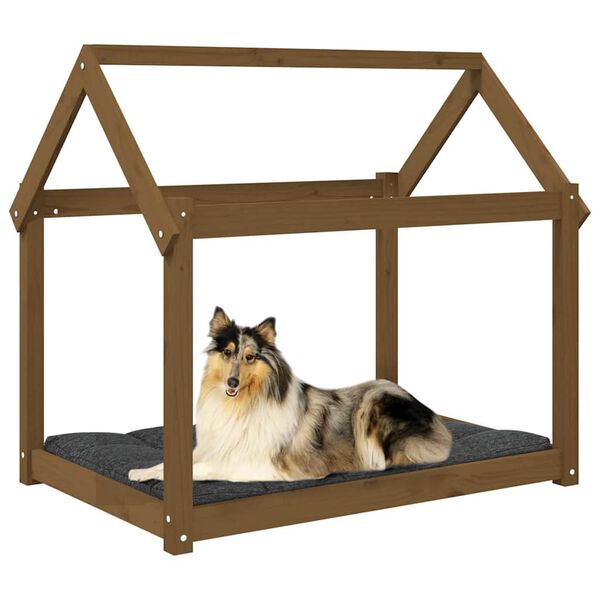 S&yacute;nir v&ouml;rumynd 4 af 8