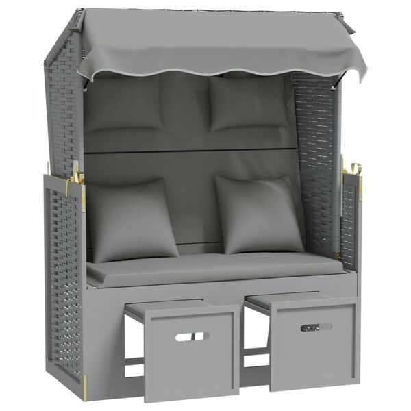 S&yacute;nir v&ouml;rumynd 4 af 9