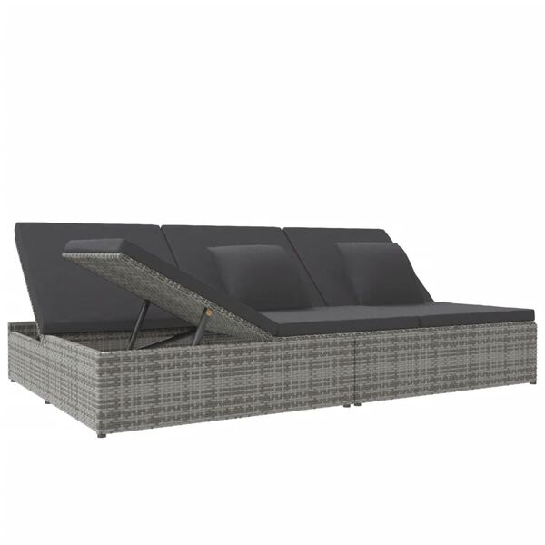S&yacute;nir v&ouml;rumynd 3 af 10