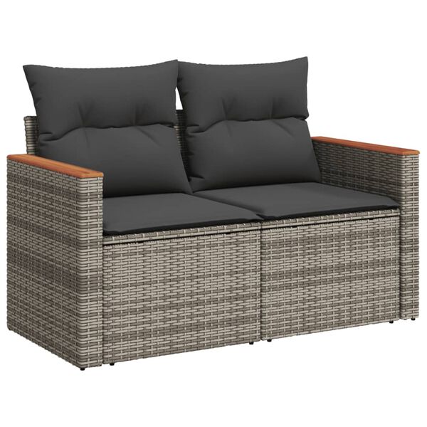 S&yacute;nir v&ouml;rumynd 3 af 11