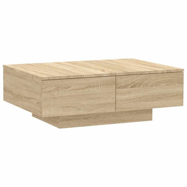 S&yacute;nir v&ouml;rumynd 1 af 8