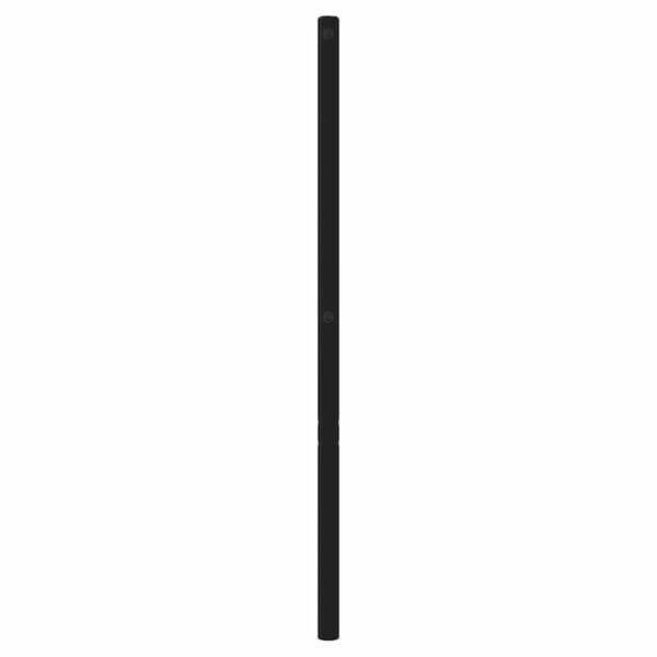 S&yacute;nir v&ouml;rumynd 4 af 7