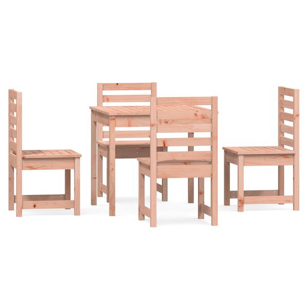 S&yacute;nir v&ouml;rumynd 1 af 9