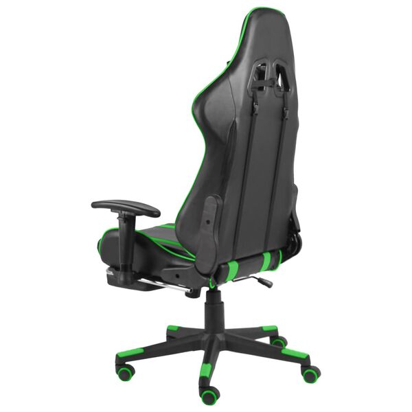 S&yacute;nir v&ouml;rumynd 4 af 9
