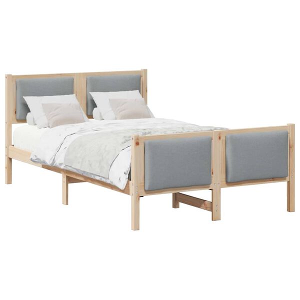 S&yacute;nir v&ouml;rumynd 3 af 11