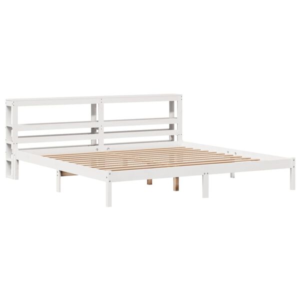 S&yacute;nir v&ouml;rumynd 3 af 12