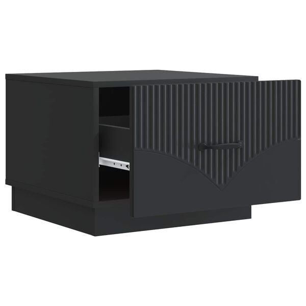 S&yacute;nir v&ouml;rumynd 3 af 9