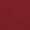Sm&aacute;mynd af v&ouml;ru 9 af 10